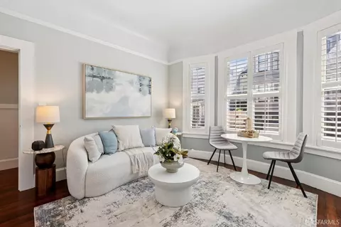 1252 Pacific Ave, San Francisco, CA 94109