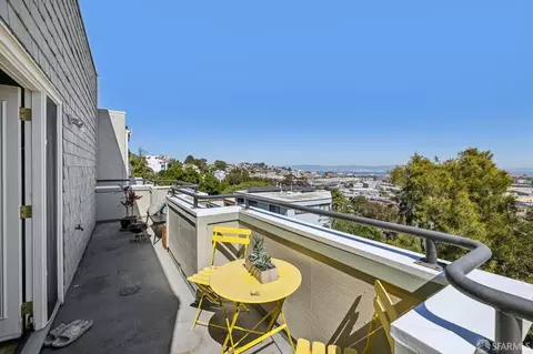 532 Franconia St, San Francisco, CA 94110