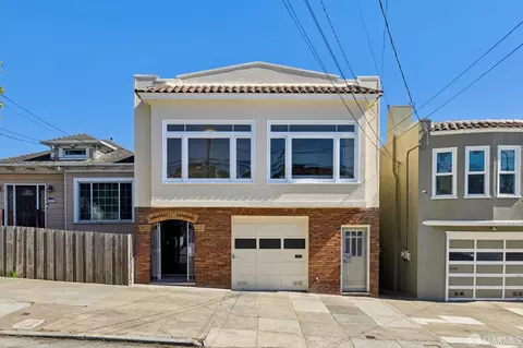 723 Edinburgh St, San Francisco, CA 94112