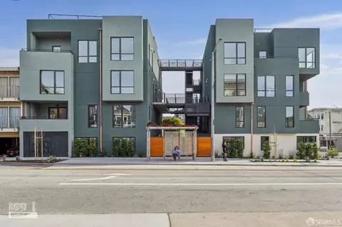 4135 California St #1, San Francisco, CA 94118