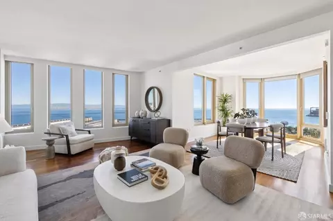 88 King St #1205, San Francisco, CA 94107