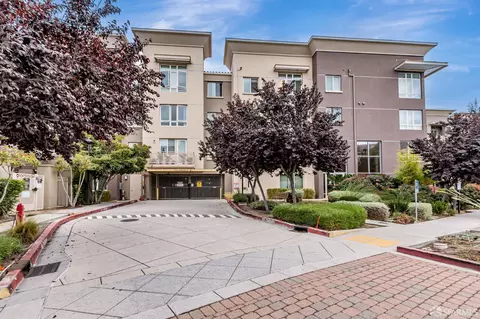 1101 S Main St #216, Milpitas, CA 95035