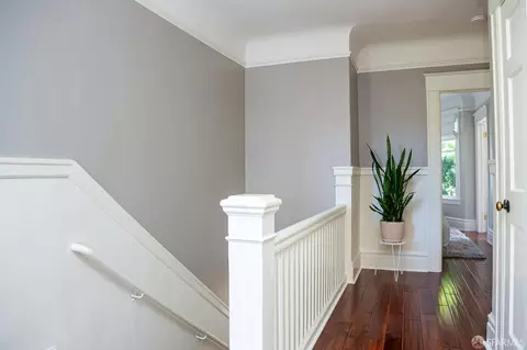 1383 Natoma St, San Francisco, CA 94103