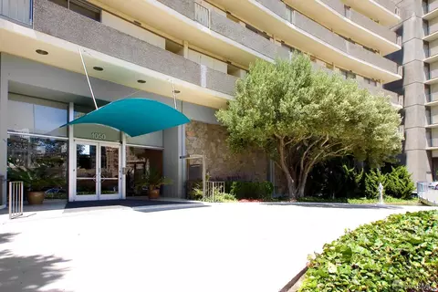 1050 N Point St #405, San Francisco, CA 94109