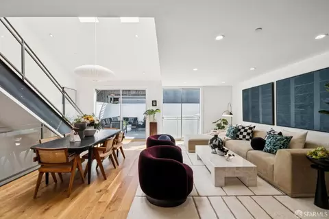 3135 24th St #6, San Francisco, CA 94110