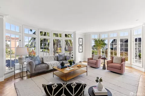 930 Monterey Blvd, San Francisco, CA 94127