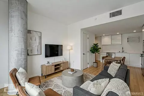 1545 Pine St #706, San Francisco, CA 94109