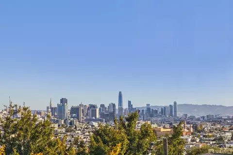 282 Eureka St, San Francisco, CA 94114