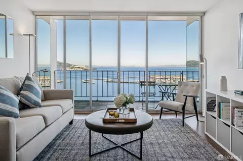 1000 N Point St #902, San Francisco, CA 94109