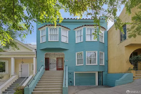 363 Texas St, San Francisco, CA 94107