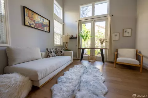 1194 Gliessen Ter, Sunnyvale, CA 94089