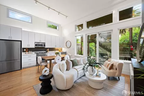 429 Vermont St, San Francisco, CA 94107