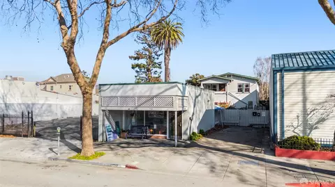 Other - 2221 San Pablo Ave, Berkeley, CA 94702 photo 2 of 7