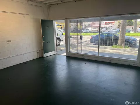 Other - 2221 San Pablo Ave, Berkeley, CA 94702 photo 6 of 7