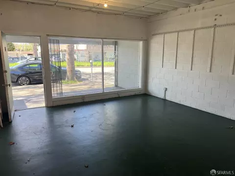 Other - 2221 San Pablo Ave, Berkeley, CA 94702 photo 5 of 7