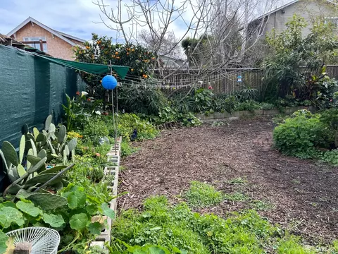 Exterior - 2221 San Pablo Ave, Berkeley, CA 94702 photo 6 of 6