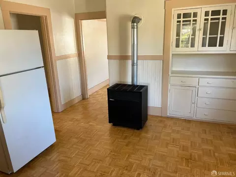 Other - 2221 San Pablo Ave, Berkeley, CA 94702 photo 7 of 7