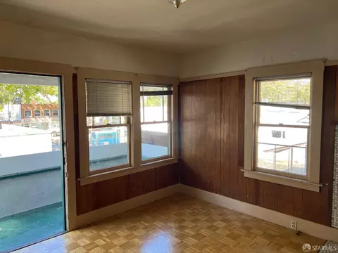 Living - 2221 San Pablo Ave, Berkeley, CA 94702 photo 1 of 2