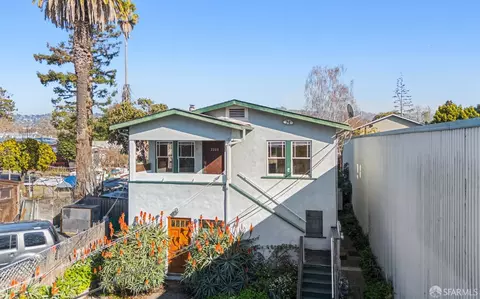 Other - 2221 San Pablo Ave, Berkeley, CA 94702 photo 4 of 7