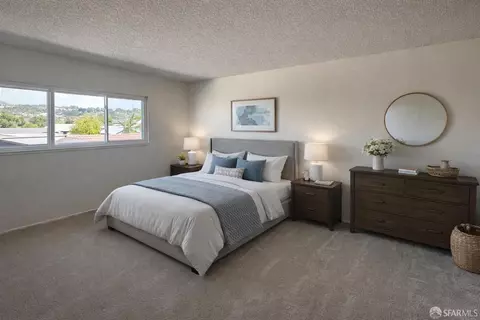 8 Sheffield Ct, San Pablo, CA 94806