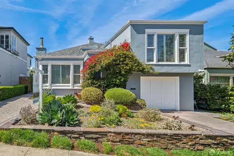 79 Collins St, San Francisco, CA 94109