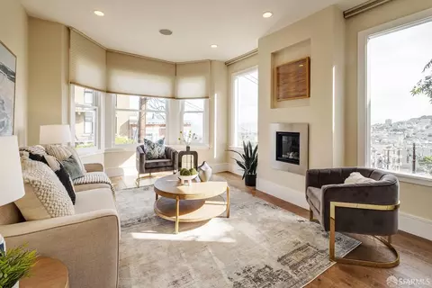 1041 Filbert St, San Francisco, CA 94133
