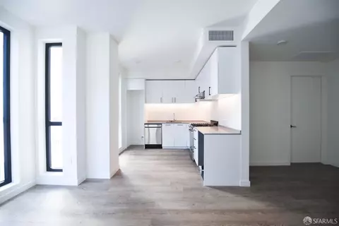 395 6th St #214, San Francisco, CA 94107