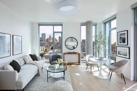 1545 Pine St #1104, San Francisco, CA 94109