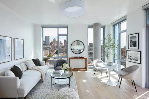 1545 Pine St #1104, San Francisco, CA 94109
