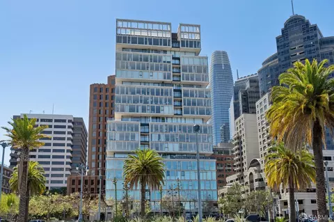 1 Steuart Ln #302, San Francisco, CA 94123