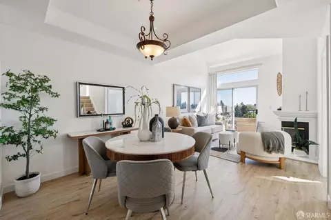 1951 Ofarrell St #415, San Mateo, CA 94403