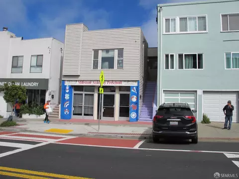 162 School St, Daly City, CA 94014