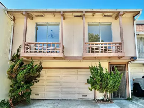 19 Blossom Ct, Daly City, CA 94014