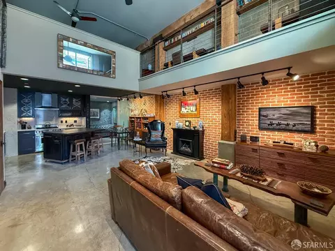 900 Minnesota St #115, San Francisco, CA 94107