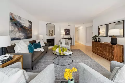 305 Castro St #1, San Francisco, CA 94114