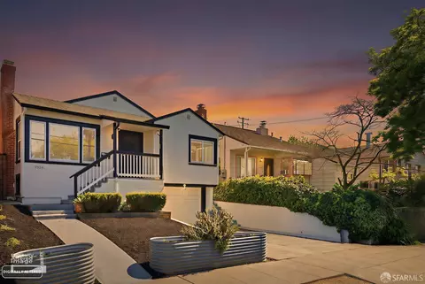 9834 Elmar Ave, Oakland, CA 94603