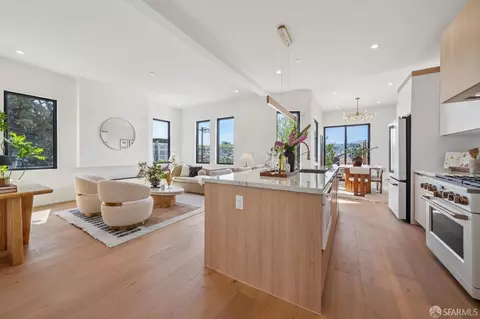 1392 Rhode Island St, San Francisco, CA 94107