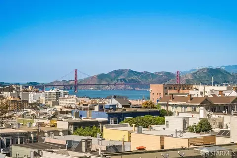 1201 California St #506, San Francisco, CA 94109