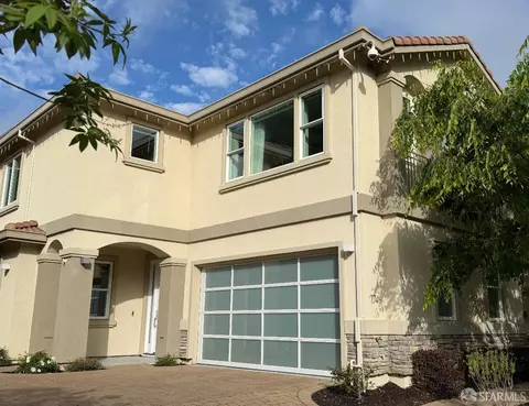 1749 San Miguel Dr, Walnut Creek, CA 94596