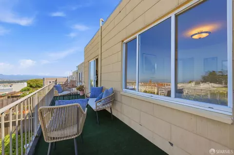 Other - 1955 18th Ave, San Francisco, CA 94116 photo 5 of 11
