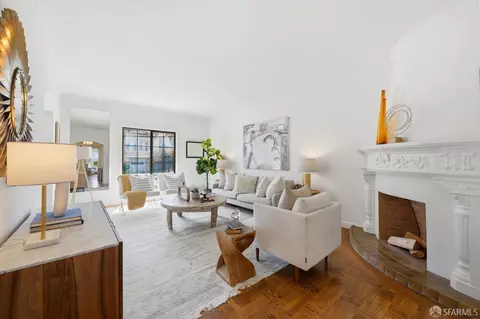 Other - 1955 18th Ave, San Francisco, CA 94116 photo 1 of 11