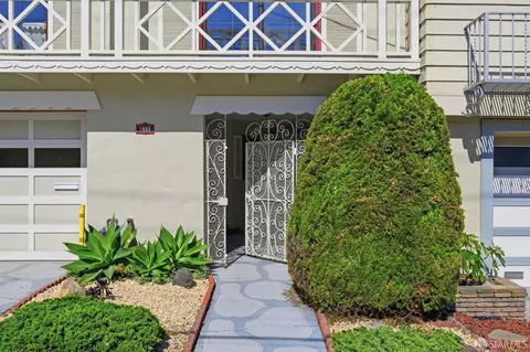 Other - 1955 18th Ave, San Francisco, CA 94116 photo 10 of 11