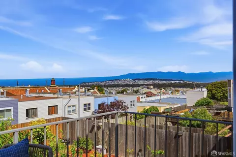 View/Area - 1955 18th Ave, San Francisco, CA 94116 photo 2 of 2