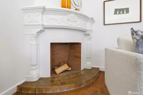 Other - 1955 18th Ave, San Francisco, CA 94116 photo 2 of 11