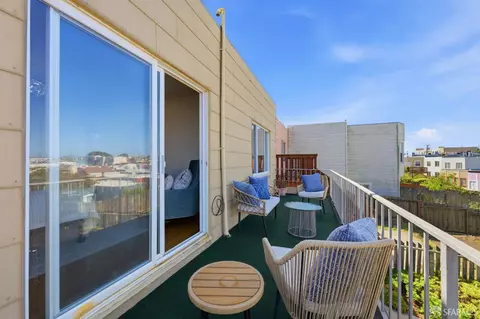 Exterior - 1955 18th Ave, San Francisco, CA 94116 photo 2 of 10