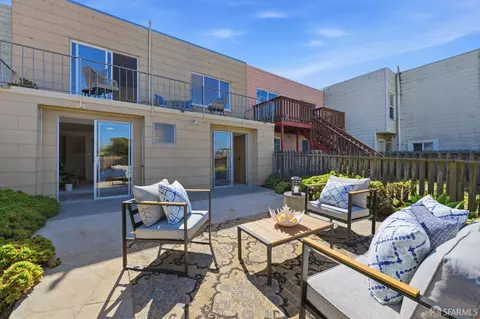 Other - 1955 18th Ave, San Francisco, CA 94116 photo 7 of 11