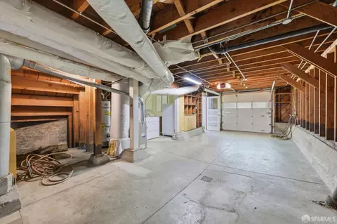 Other - 1955 18th Ave, San Francisco, CA 94116 photo 9 of 11
