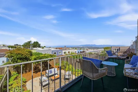Other - 1955 18th Ave, San Francisco, CA 94116 photo 6 of 11
