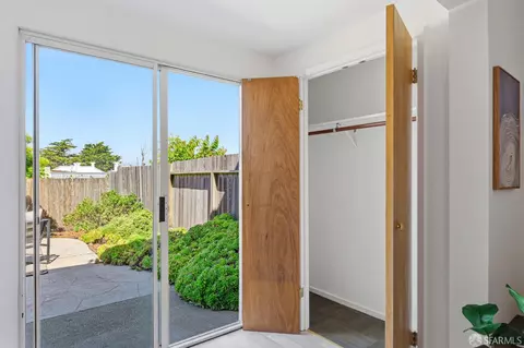Other - 1955 18th Ave, San Francisco, CA 94116 photo 3 of 11
