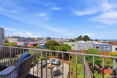 Other - 1955 18th Ave, San Francisco, CA 94116 photo 4 of 11